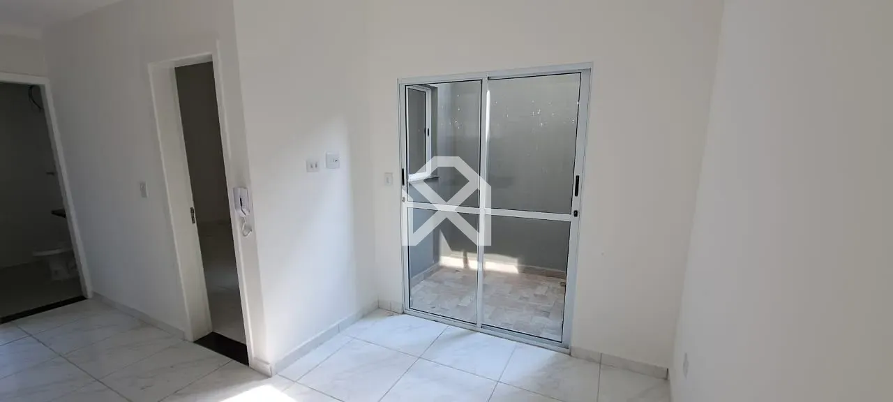 Apartamento, 1 quarto, 32 m² - Foto 12