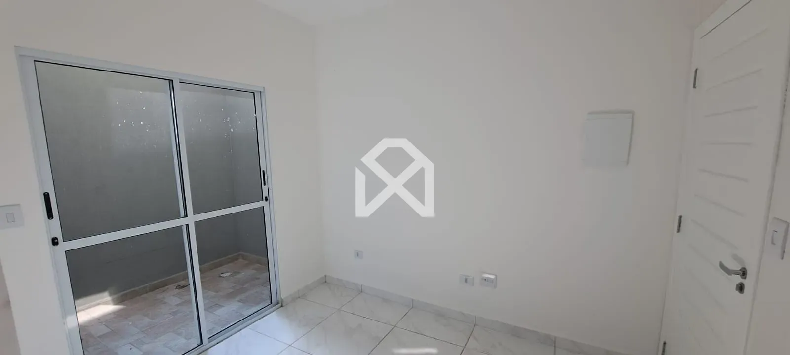 Apartamento, 1 quarto, 32 m² - Foto 11