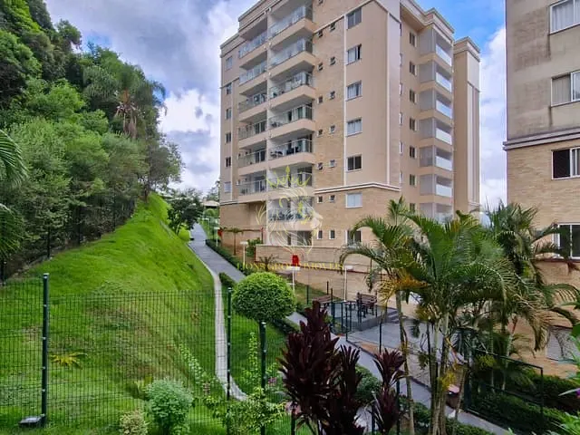 Apartamento 3 quartos e 2 banheiros, à venda, no bairro Tabuleiro em Camboriú