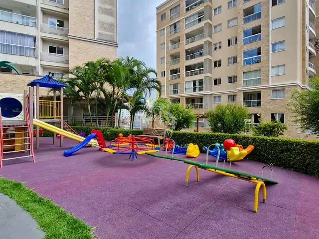 Apartamento 3 quartos e 2 banheiros, à venda, no bairro Tabuleiro em Camboriú