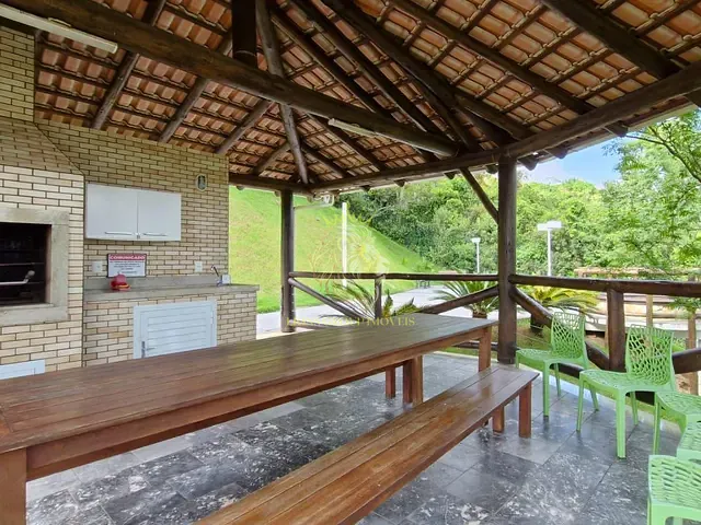 Apartamento 3 quartos e 2 banheiros, à venda, no bairro Tabuleiro em Camboriú