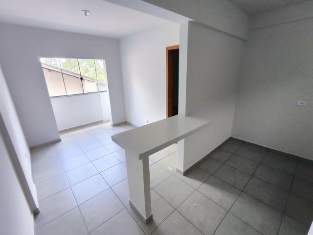 Foto do Apartamento - para locação, Loteamento Monte Belo, Apucarana, PR | J. Mareze Imóveis Ltda