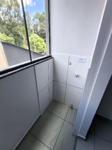 Foto do Apartamento - para locação, Loteamento Monte Belo, Apucarana, PR | J. Mareze Imóveis Ltda