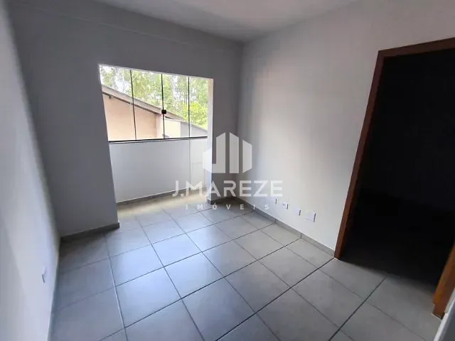 Apartamento 1 quarto e 1 banheiro, para alugar, no bairro Loteamento Monte Belo em Apucarana