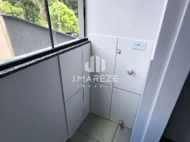 Apartamento 1 quarto e 1 banheiro, para alugar, no bairro Loteamento Monte Belo em Apucarana