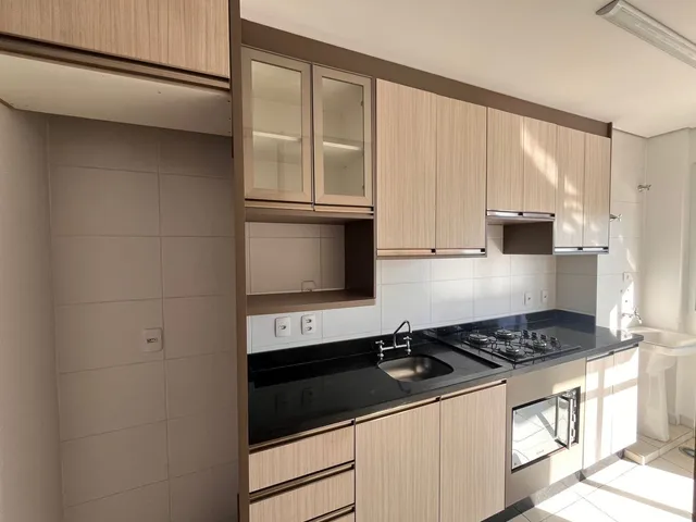 Apartamento com 86m² 2 quartos e 2 banheiros, à venda, no bairro Centro em Londrina