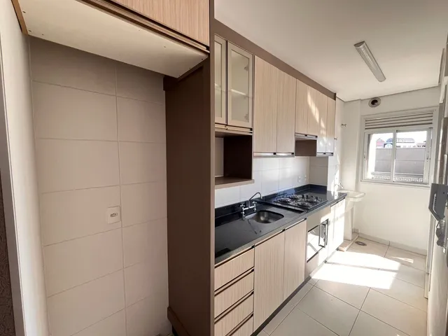 Apartamento com 86m² 2 quartos e 2 banheiros, à venda, no bairro Centro em Londrina