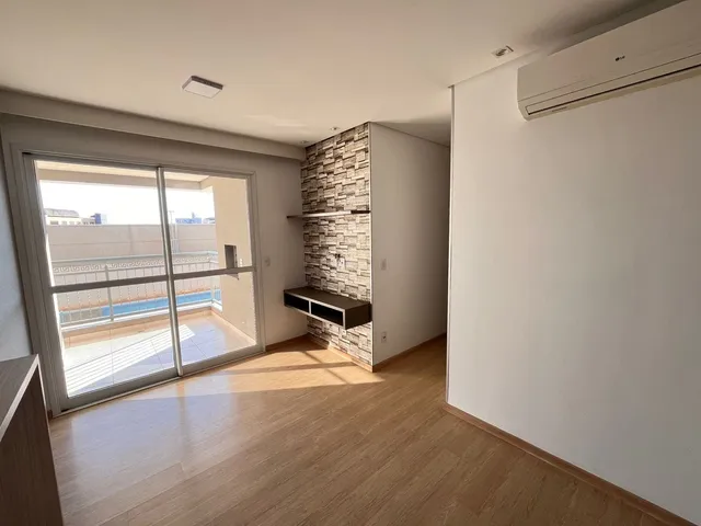Apartamento com 86m² 2 quartos e 2 banheiros, à venda, no bairro Centro em Londrina