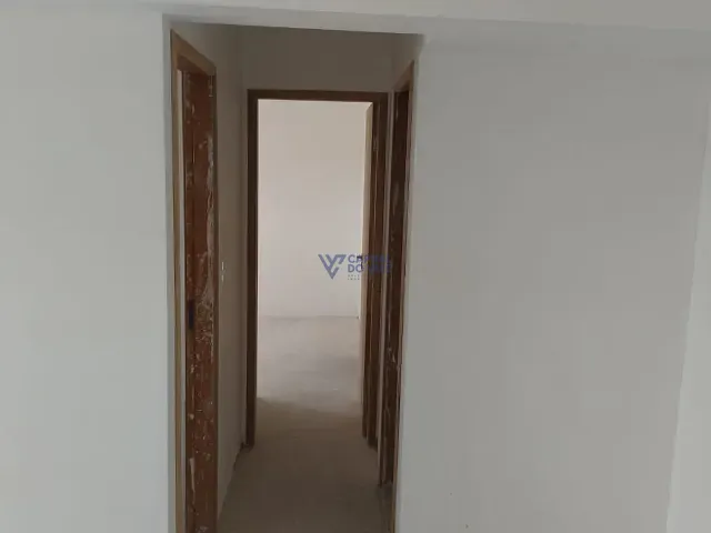 Apartamento 2 quartos e 2 banheiros, à venda, no bairro Jardim Oriente em São José dos Campos
