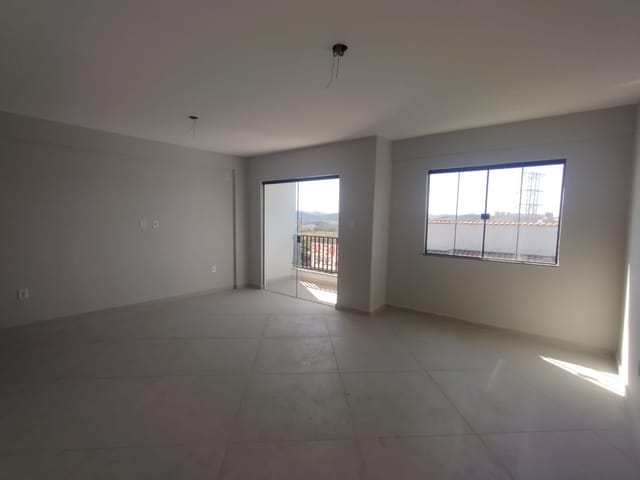 Foto do Apartamento - Apartamento de 2 Quartos com Suíte em Localização Privilegiada - Apenas 2 Minutos a Pé da Amaral Peixoto!! Apartamento à venda, São João, Volta Redonda, RJ | OPEN HOUSE REAL ESTATE IMÓVEIS LTDA