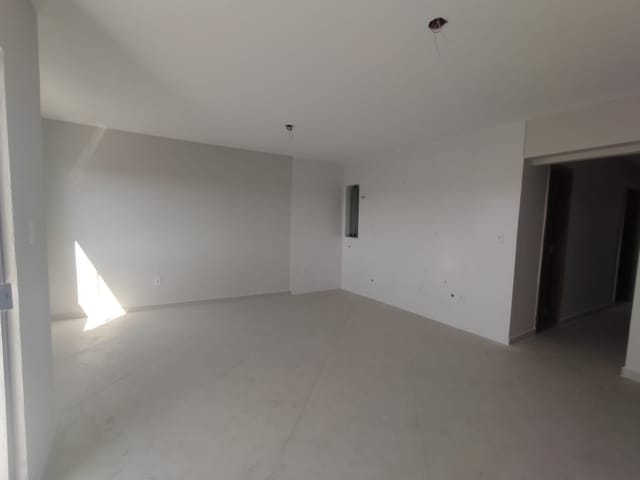 Foto do Apartamento - Apartamento de 2 Quartos com Suíte em Localização Privilegiada - Apenas 2 Minutos a Pé da Amaral Peixoto!! Apartamento à venda, São João, Volta Redonda, RJ | OPEN HOUSE REAL ESTATE IMÓVEIS LTDA