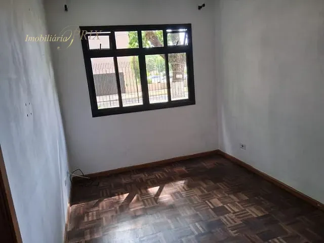 Apartamento 3 quartos e 1 banheiro, à venda, no bairro Boa Vista em Curitiba