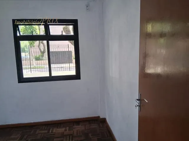 Apartamento 3 quartos e 1 banheiro, à venda, no bairro Boa Vista em Curitiba