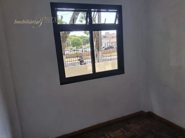 Apartamento 3 quartos e 1 banheiro, à venda, no bairro Boa Vista em Curitiba
