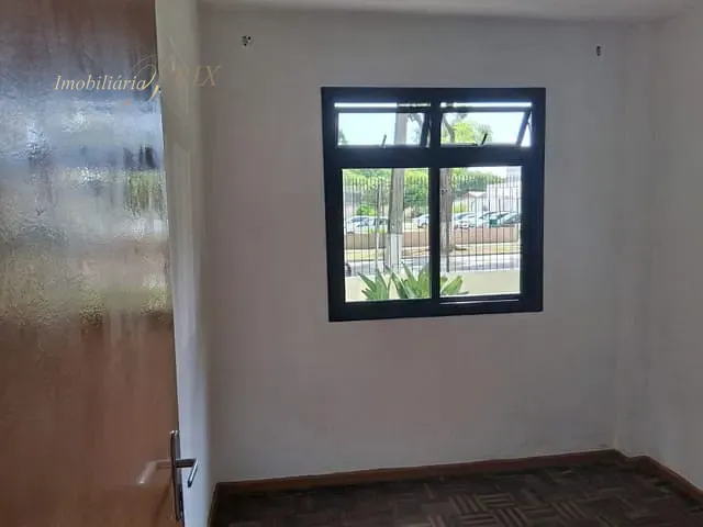 Apartamento 3 quartos e 1 banheiro, à venda, no bairro Boa Vista em Curitiba