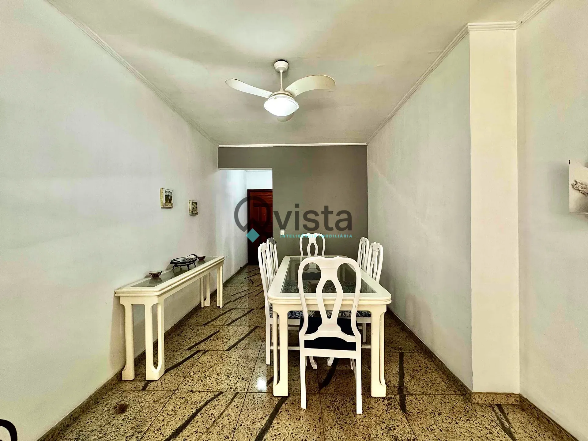 Apartamento, 3 quartos, 110 m² - Foto 5