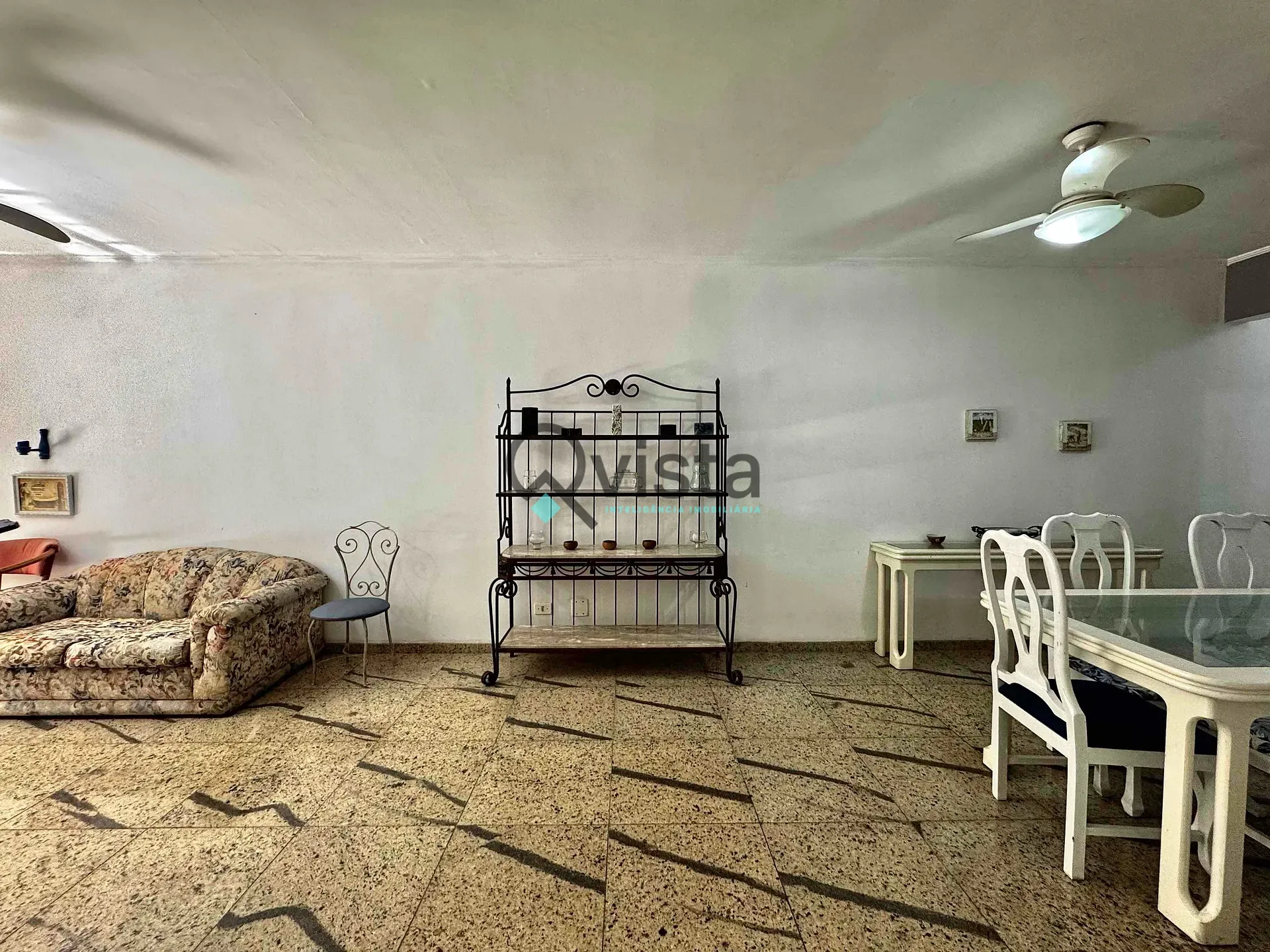 Apartamento, 3 quartos, 110 m² - Foto 8