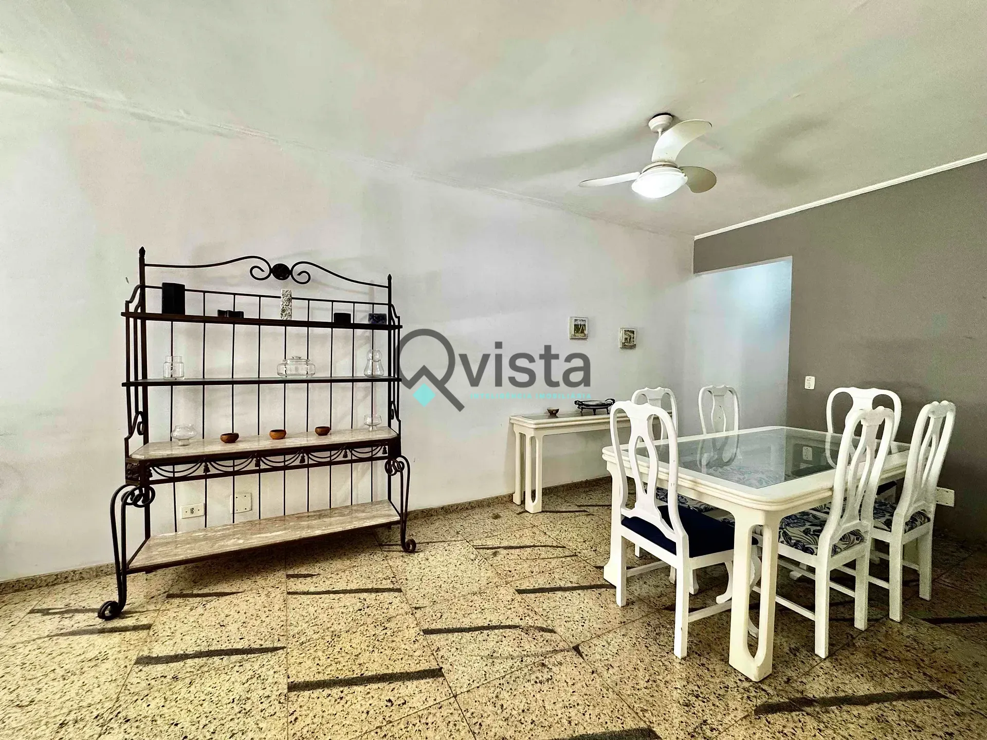 Apartamento, 3 quartos, 110 m² - Foto 9