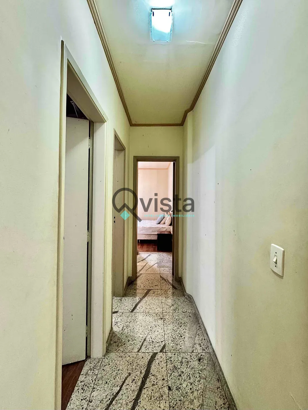 Apartamento, 3 quartos, 110 m² - Foto 11