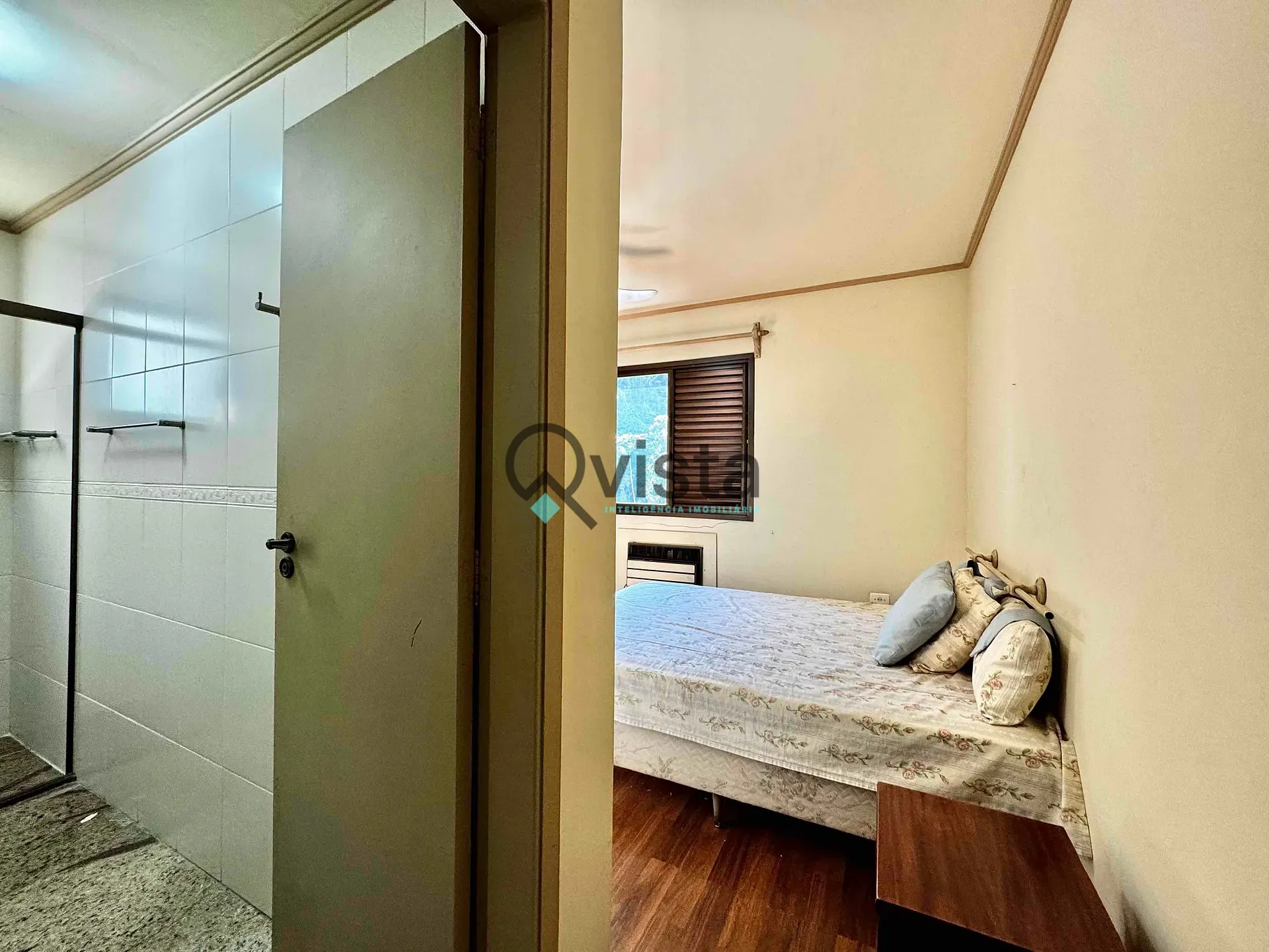 Apartamento, 3 quartos, 110 m² - Foto 12