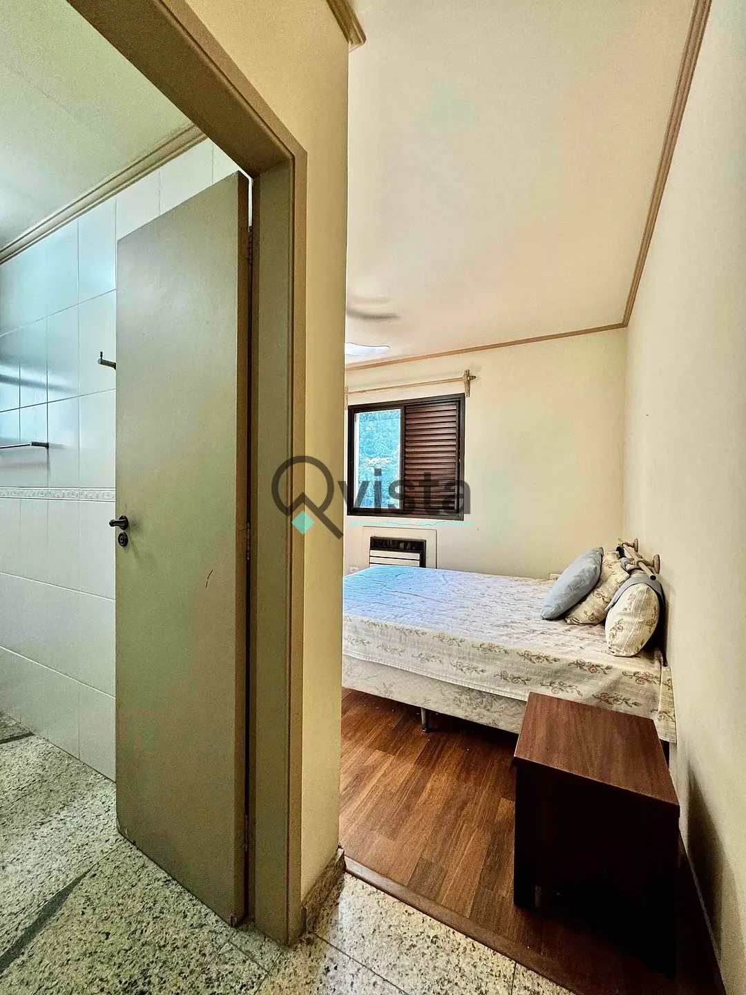 Apartamento, 3 quartos, 110 m² - Foto 13