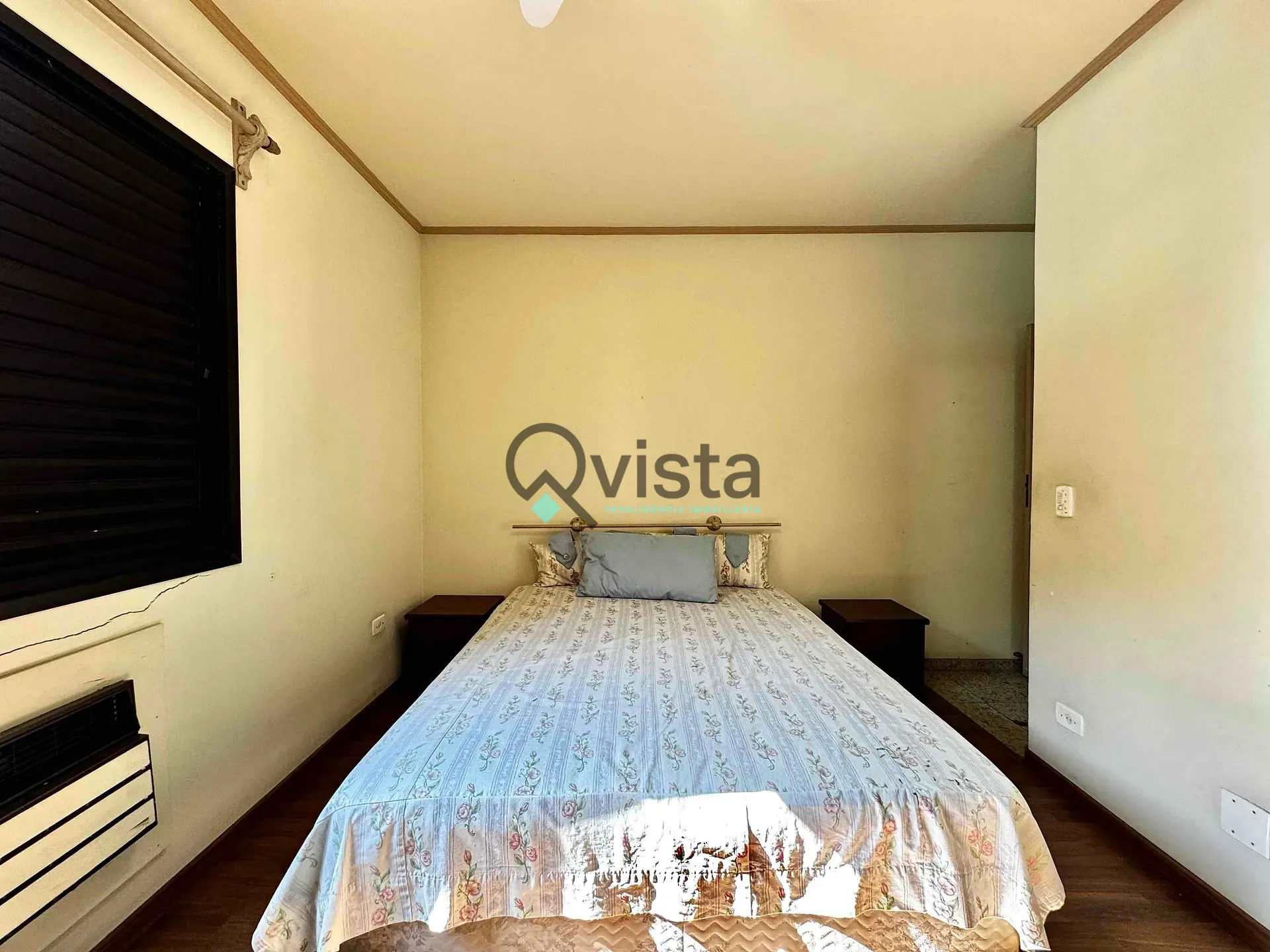 Apartamento, 3 quartos, 110 m² - Foto 14