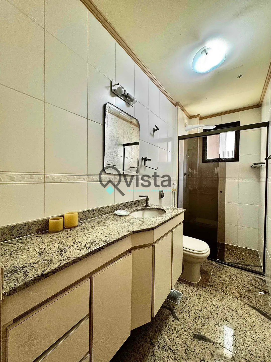 Apartamento, 3 quartos, 110 m² - Foto 16