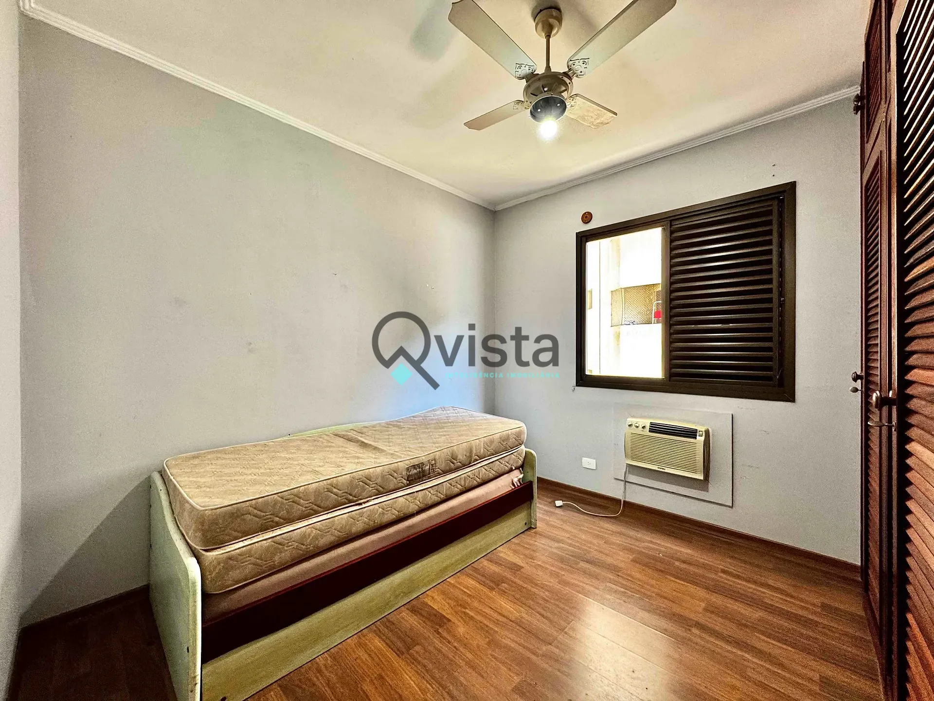 Apartamento, 3 quartos, 110 m² - Foto 17