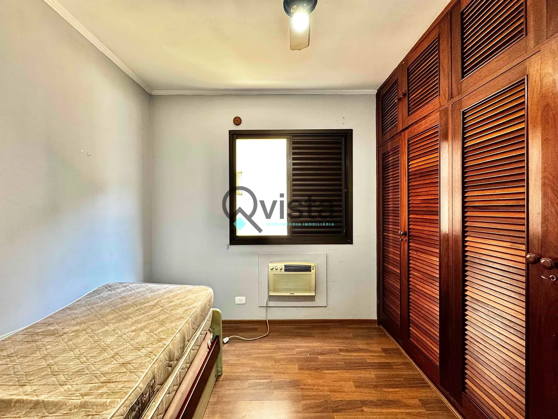 Apartamento, 3 quartos, 110 m² - Foto 18