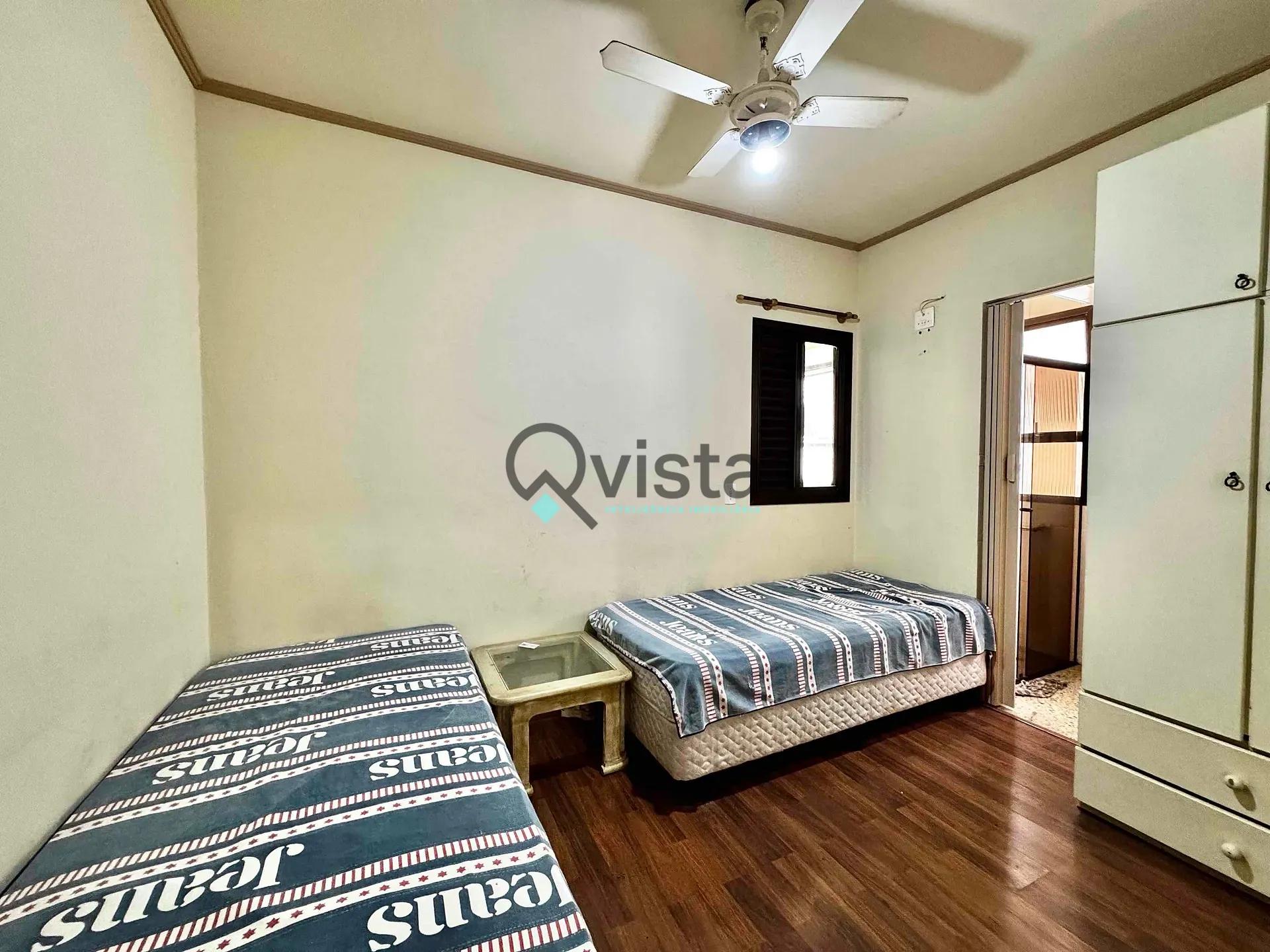 Apartamento, 3 quartos, 110 m² - Foto 20