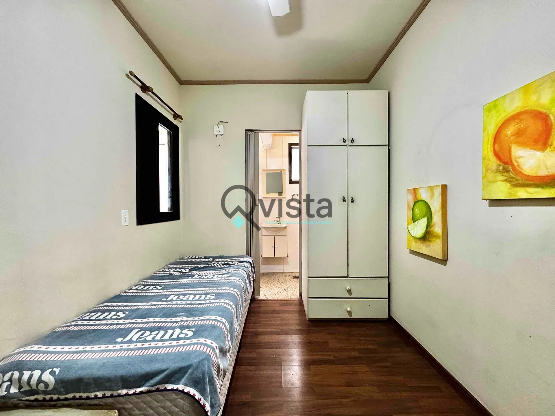 Apartamento, 3 quartos, 110 m² - Foto 21