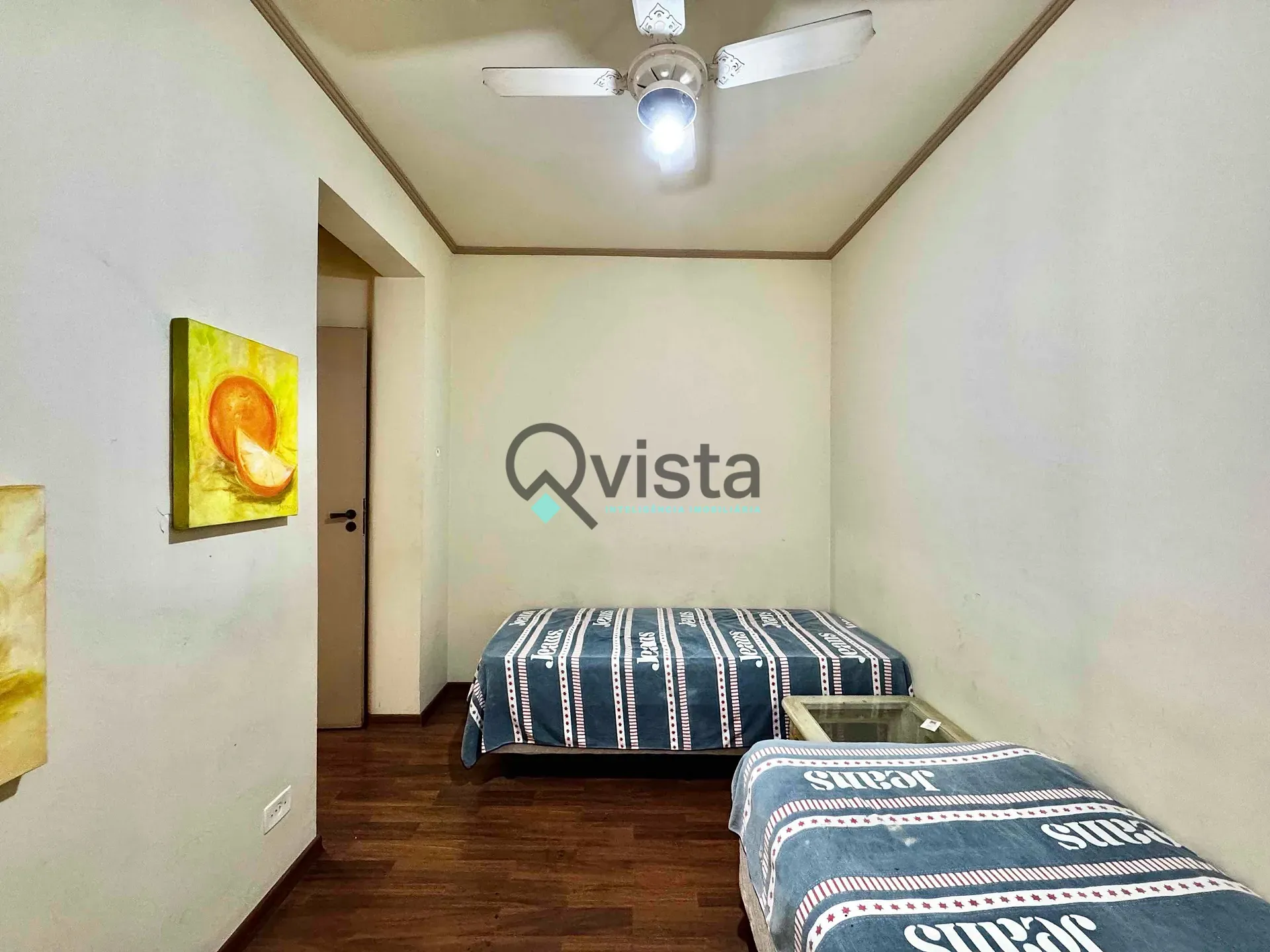 Apartamento, 3 quartos, 110 m² - Foto 22