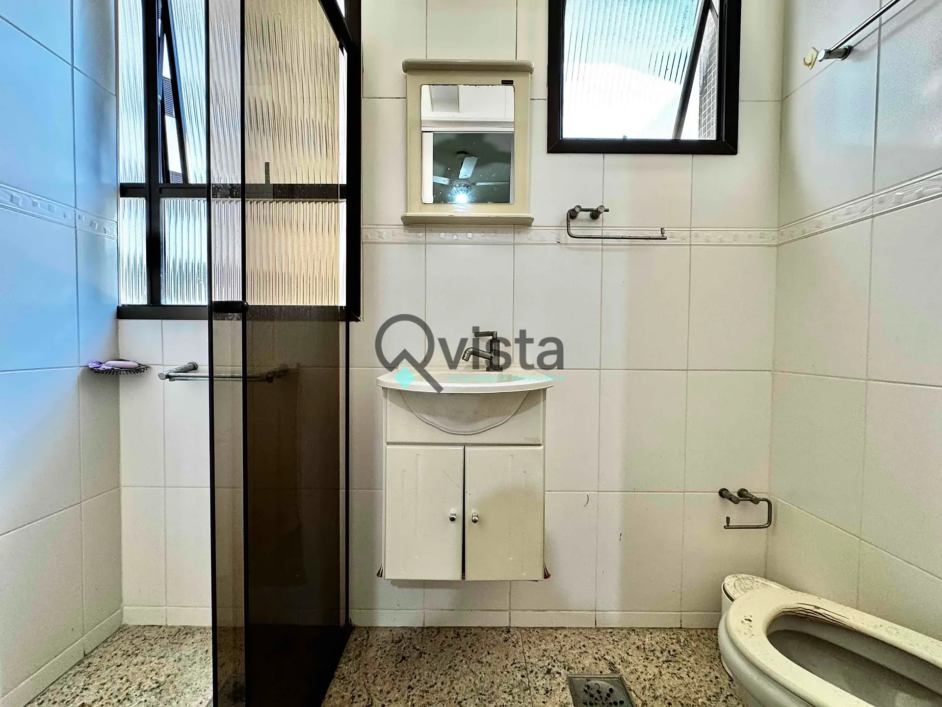 Apartamento, 3 quartos, 110 m² - Foto 23