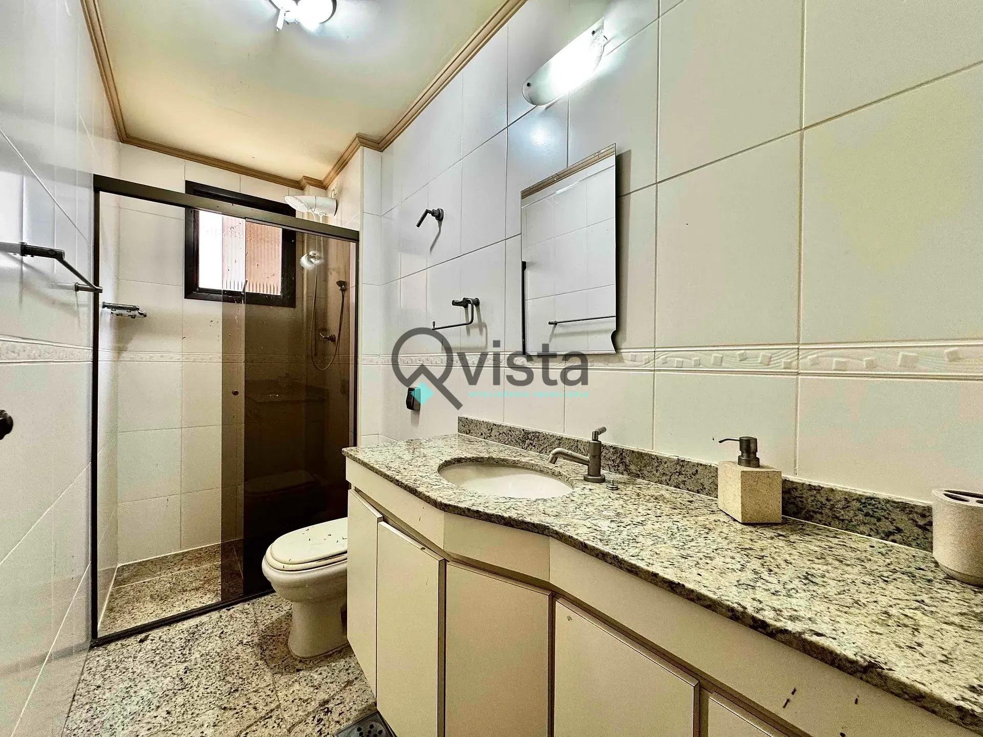 Apartamento, 3 quartos, 110 m² - Foto 24