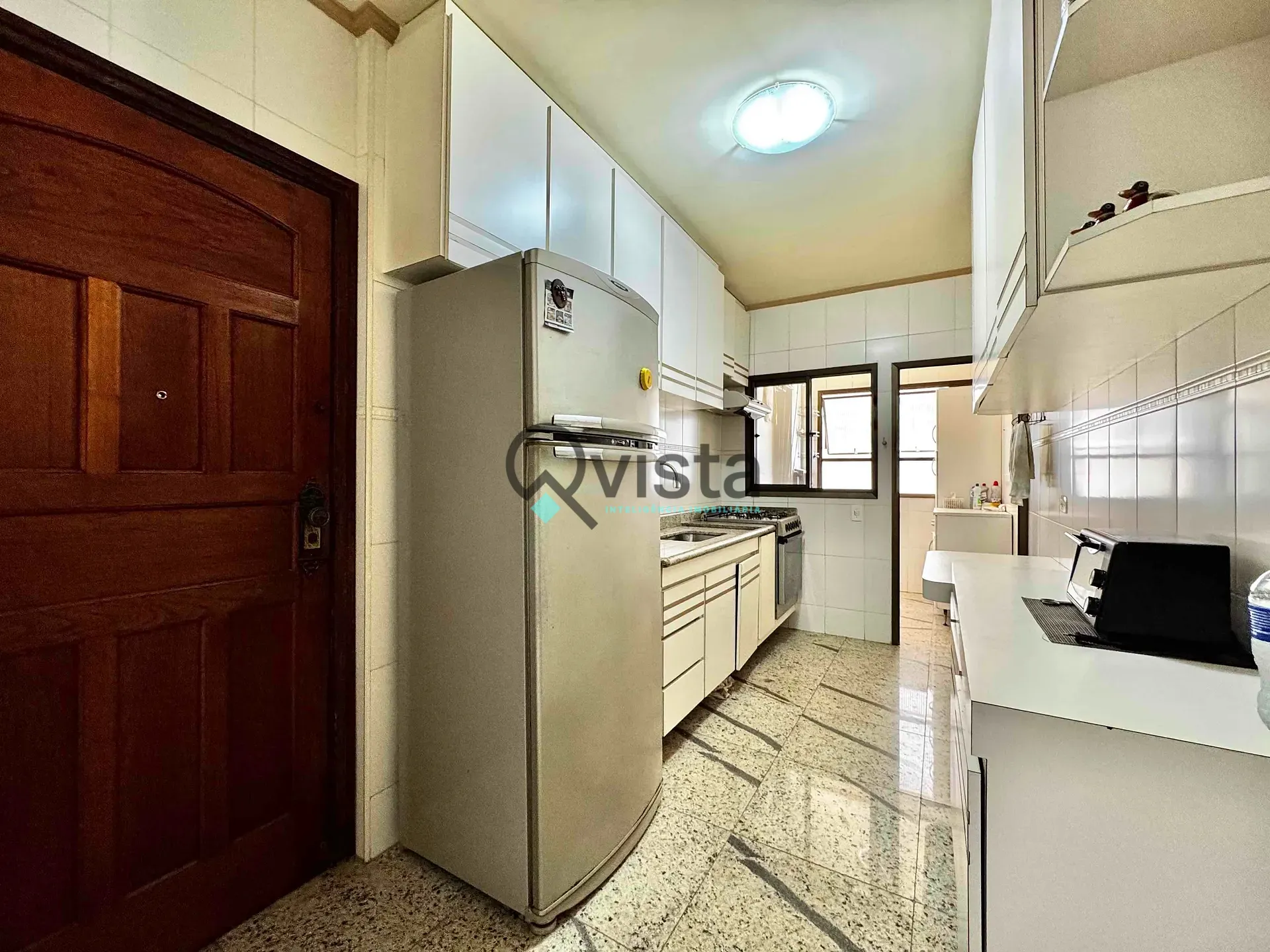Apartamento, 3 quartos, 110 m² - Foto 25