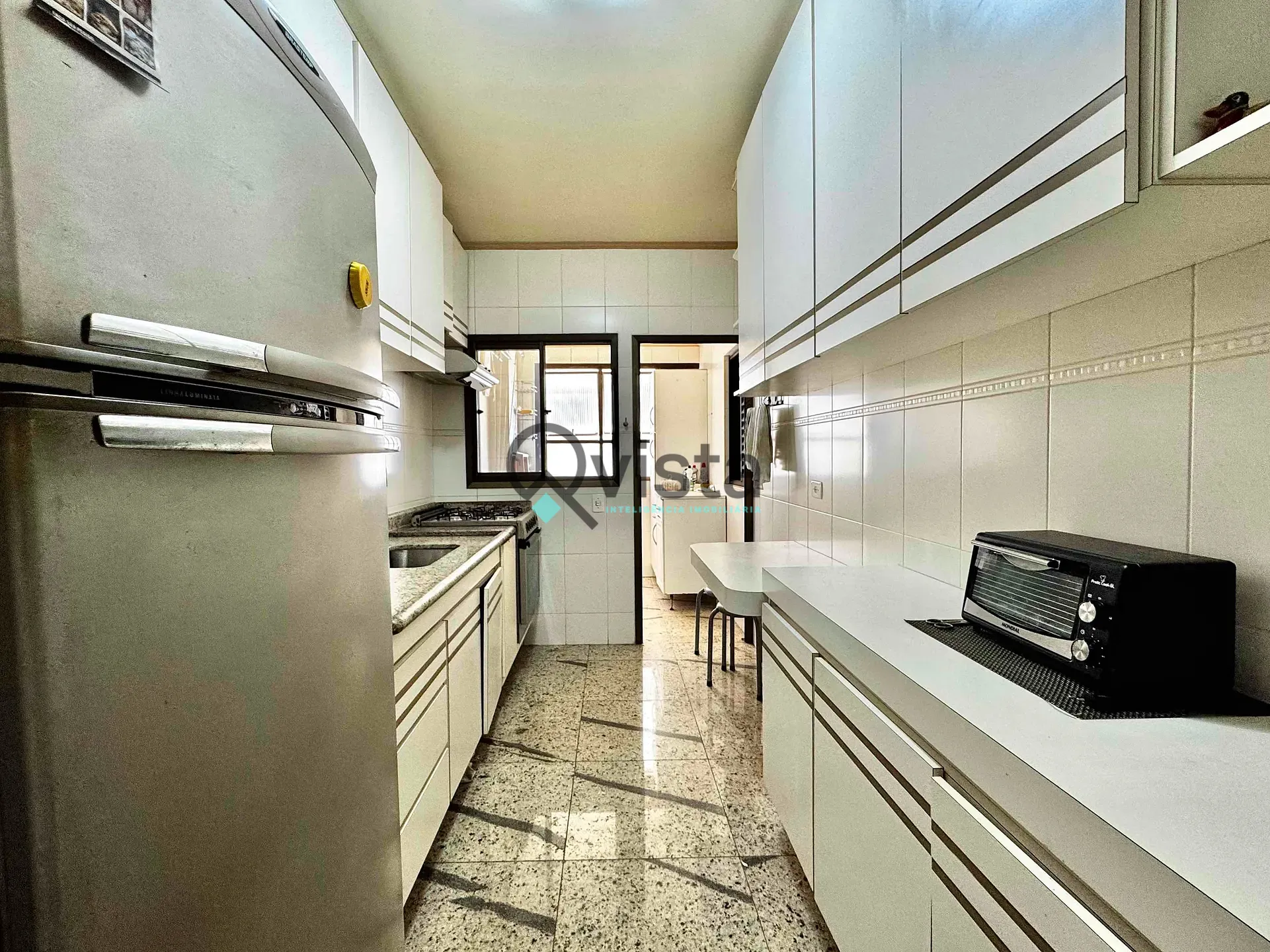 Apartamento, 3 quartos, 110 m² - Foto 26