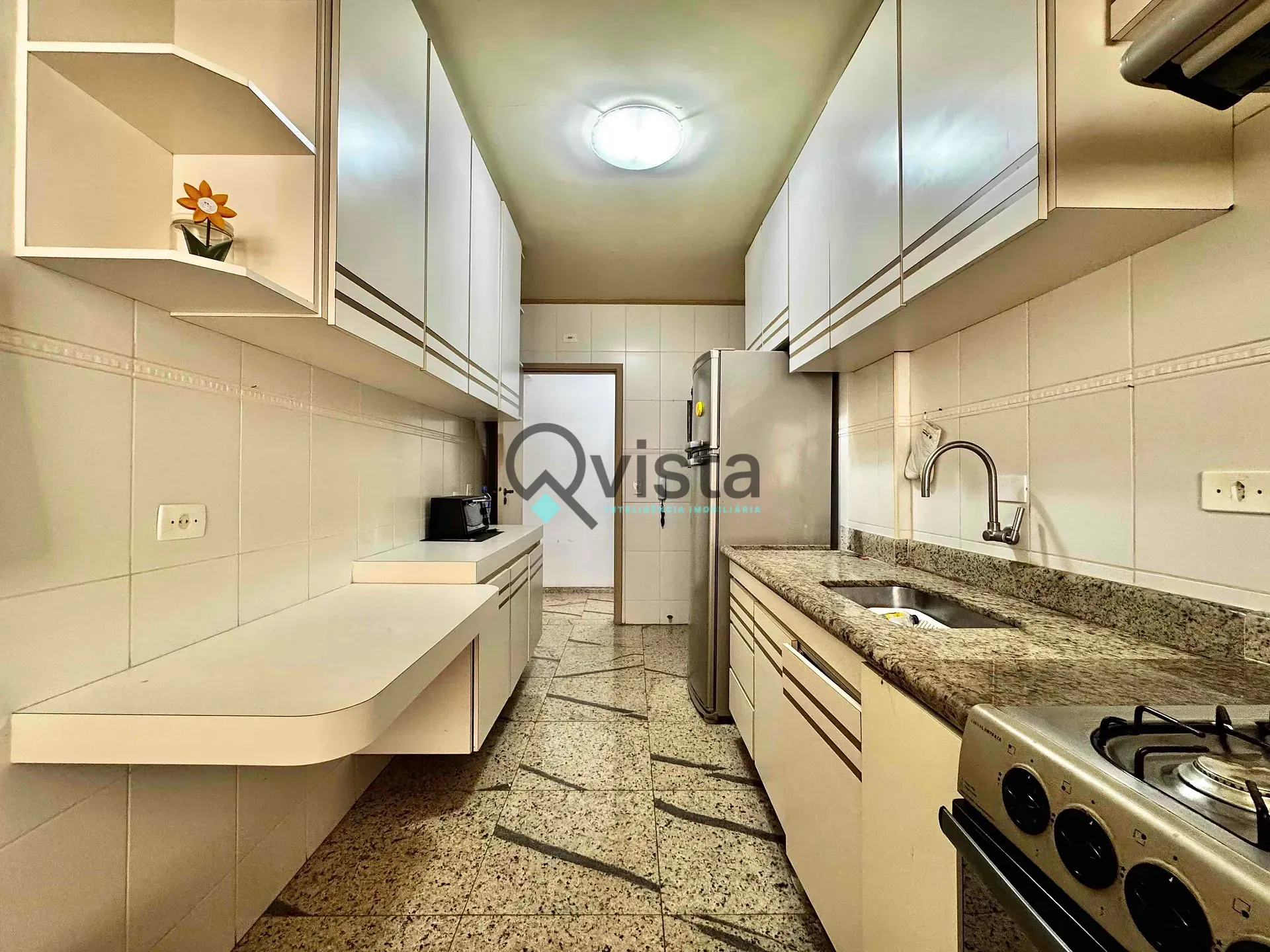 Apartamento, 3 quartos, 110 m² - Foto 27