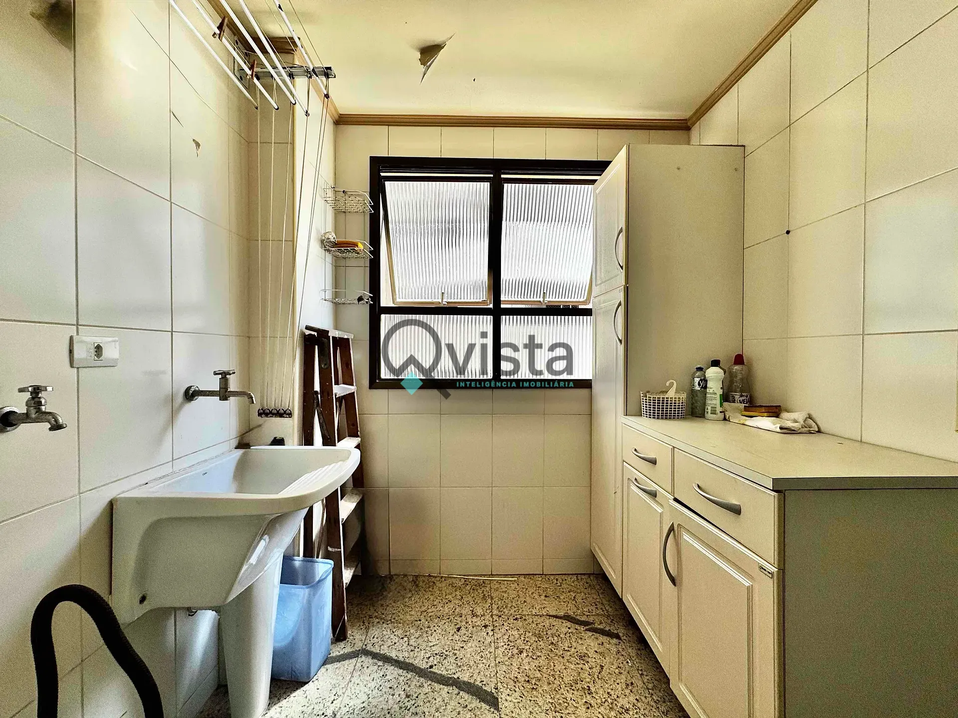 Apartamento, 3 quartos, 110 m² - Foto 12