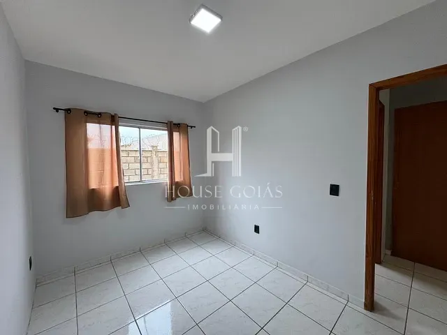 Apartamento 2 quartos e 1 banheiro, à venda, no bairro Pontal Sul - Acréscimo em Aparecida de Goiânia