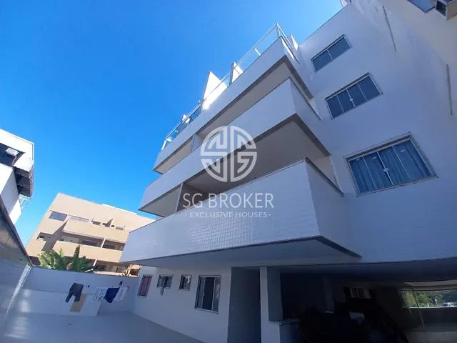 Apartamento com 110m² 3 quartos e 3 banheiros, à venda, no bairro Recreio dos Bandeirantes em Rio de Janeiro
