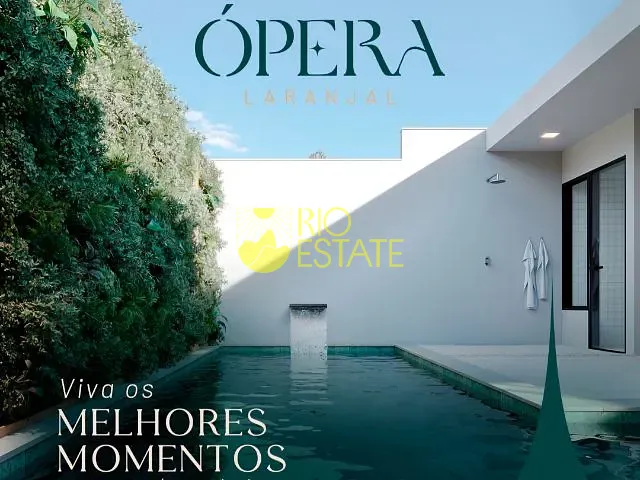 Apartamento com 159m² 3 quartos e 2 banheiros, à venda, no bairro São João em Volta Redonda