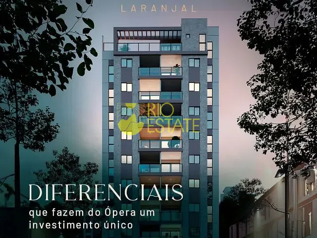 Apartamento com 159m² 3 quartos e 2 banheiros, à venda, no bairro São João em Volta Redonda