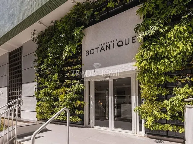 Apartamento com 274m² 3 quartos e 1 banheiro, à venda, no bairro Cristo Rei em Curitiba