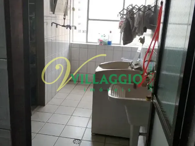 Apartamento com 147m² 3 quartos e 2 banheiros, à venda, no bairro Centro em São José do Rio Preto