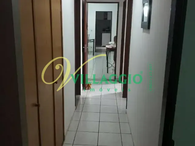 Apartamento com 147m² 3 quartos e 2 banheiros, à venda, no bairro Centro em São José do Rio Preto