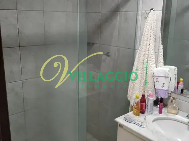 Apartamento com 147m² 3 quartos e 2 banheiros, à venda, no bairro Centro em São José do Rio Preto