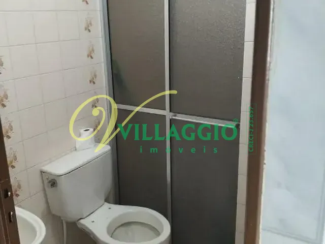 Apartamento com 147m² 3 quartos e 2 banheiros, à venda, no bairro Centro em São José do Rio Preto