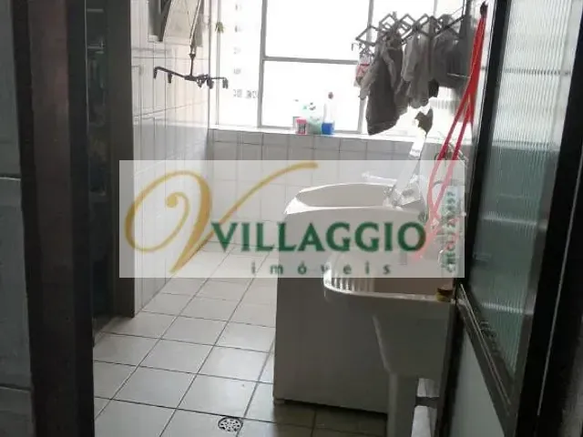 Apartamento com 147m² 3 quartos e 2 banheiros, à venda, no bairro Centro em São José do Rio Preto