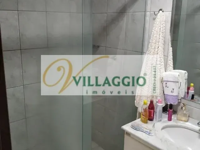 Apartamento com 147m² 3 quartos e 2 banheiros, à venda, no bairro Centro em São José do Rio Preto