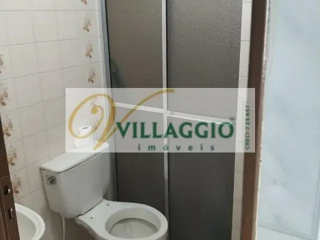 Apartamento com 147m² 3 quartos e 2 banheiros, à venda, no bairro Centro em São José do Rio Preto